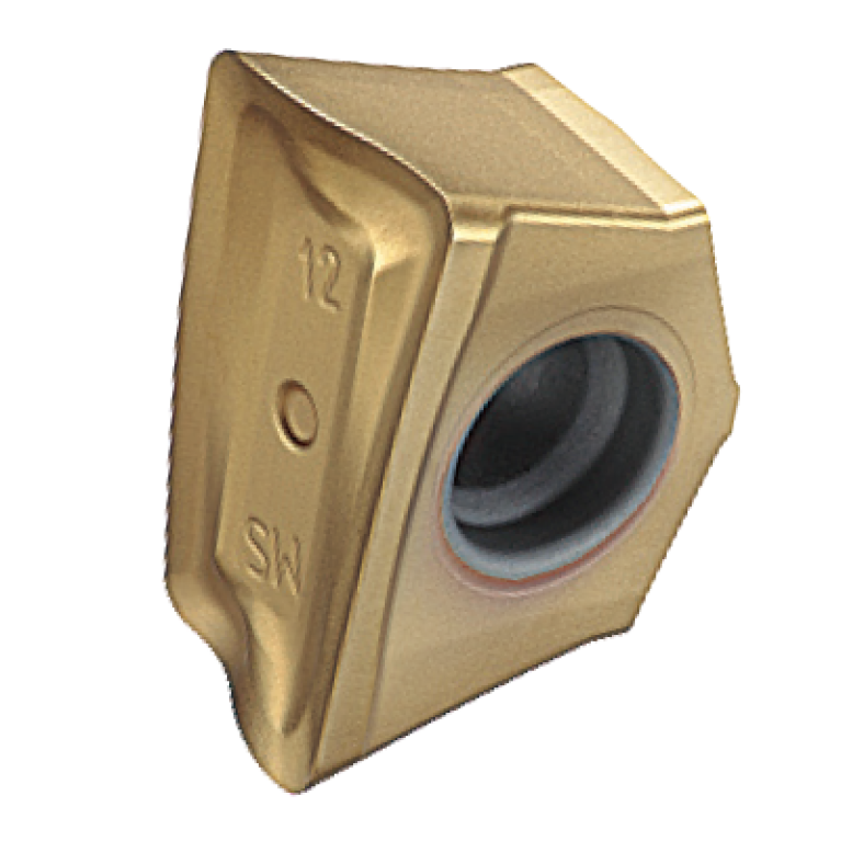 XNMU190940R-MS MP9130