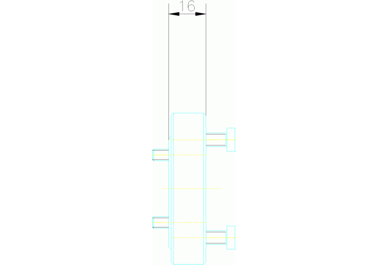 EB631