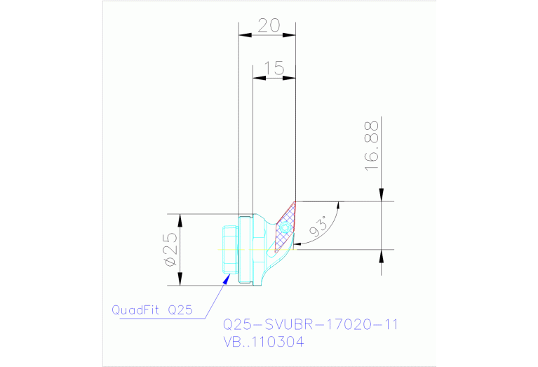 Q25-SVUBR-17020-11