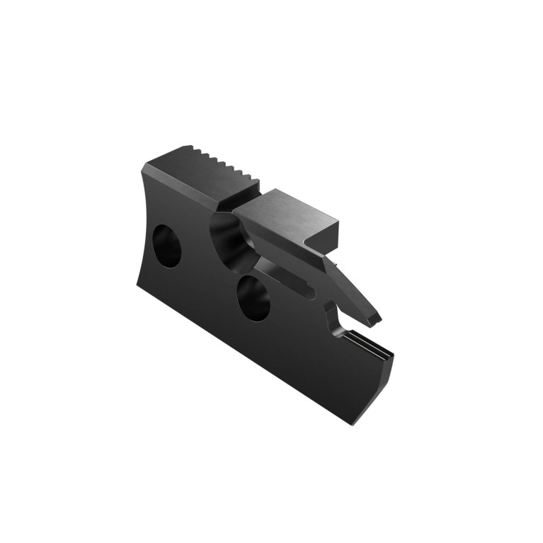 V21-COL1303R076053