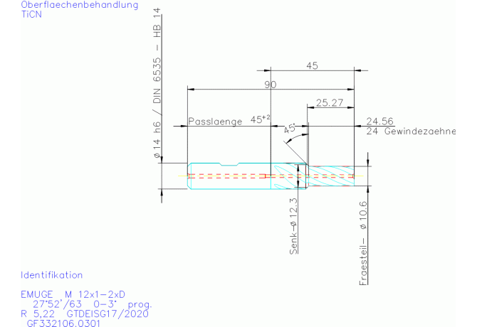 GF332106.0301