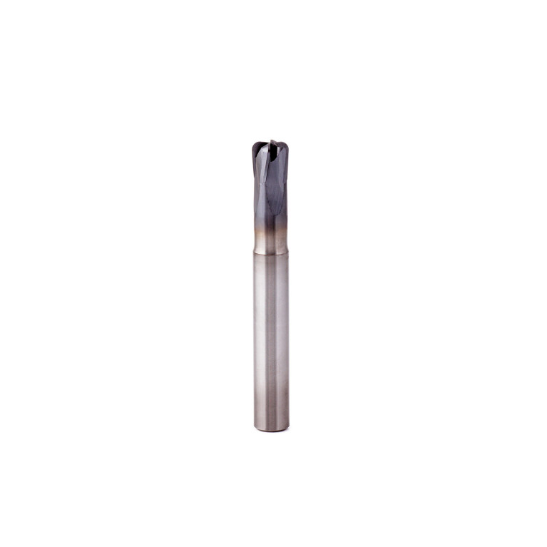 MZN410R.375E1R080.0Z4 ALTIN
