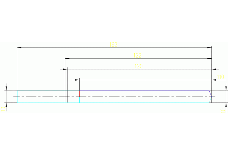 1079610000