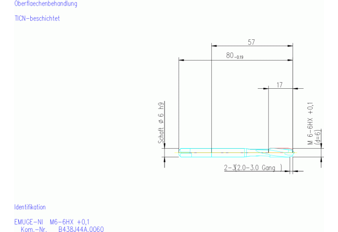 B438J44A.0060