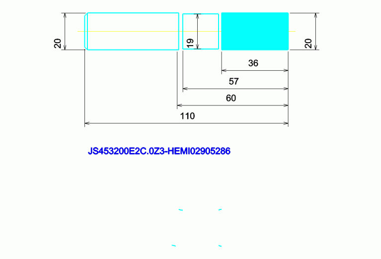 JS453200E2C.0Z3-HEMI