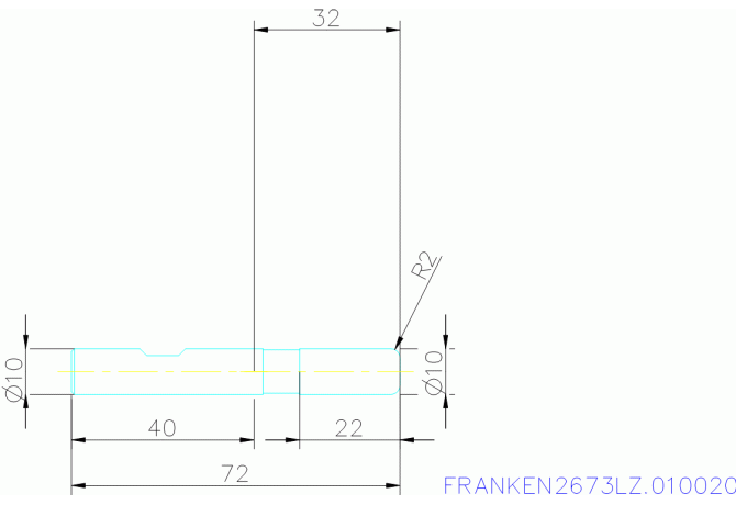 2673LZ.010020