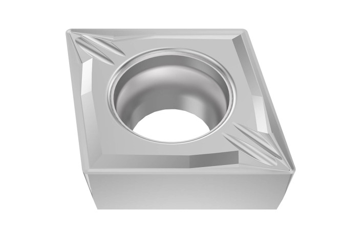 CCMT09T302-MF2 TM3501