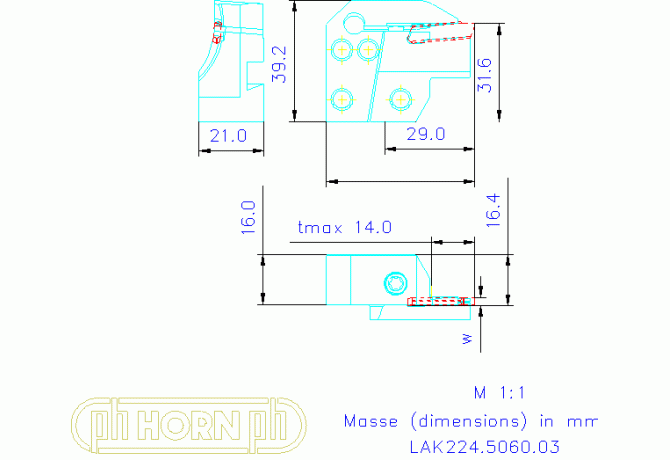LAK224.5060.03