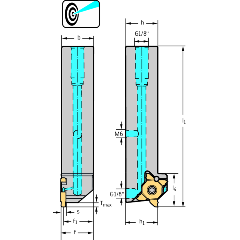 G3011-2525L-MX22-2-P