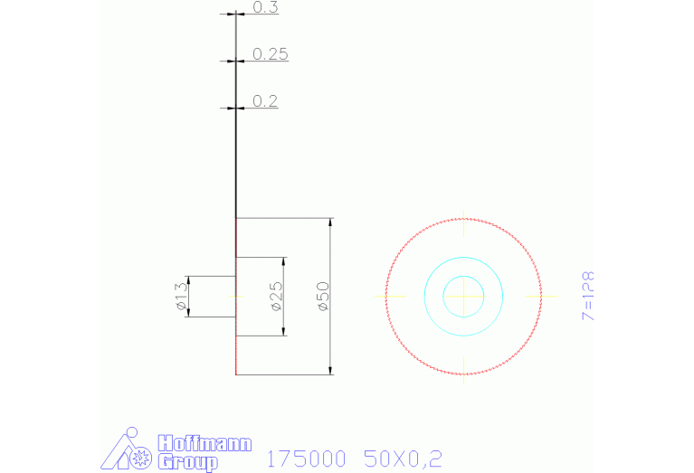 175000 50X0,2