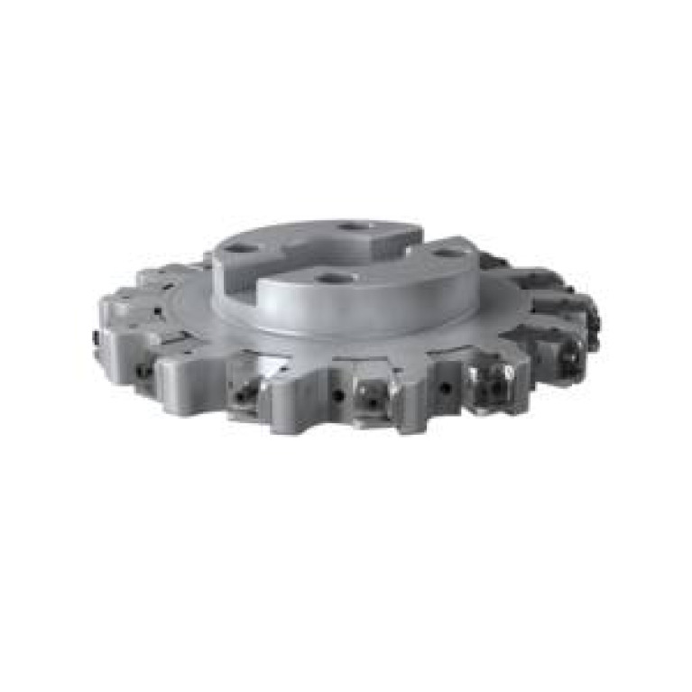 R335.25-250.2632XL.60-14L