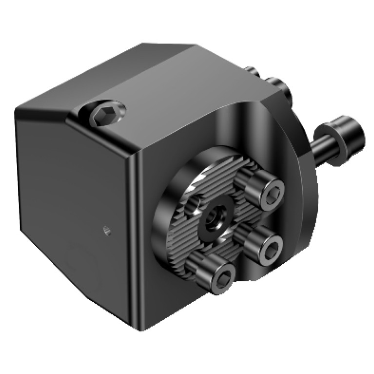A34-R825SL32 022