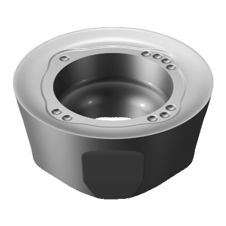 600-1045M-ML 1130