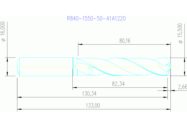 R840-1550-50-A1A 1220