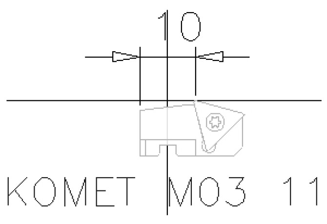 M03 11150