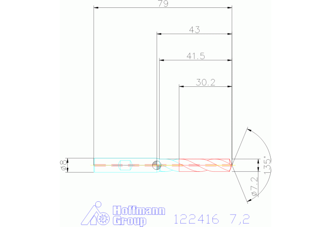 122416 7,2