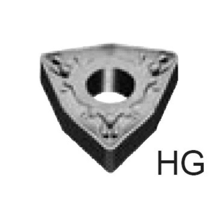 WNMM080412 NHG AC2000