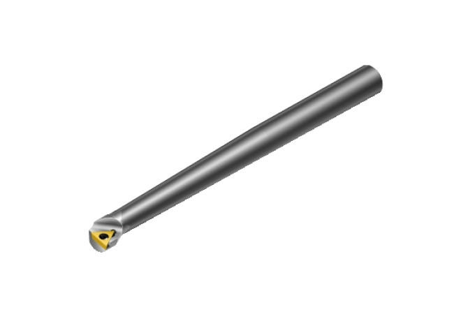 R429U-E16-23096TC09