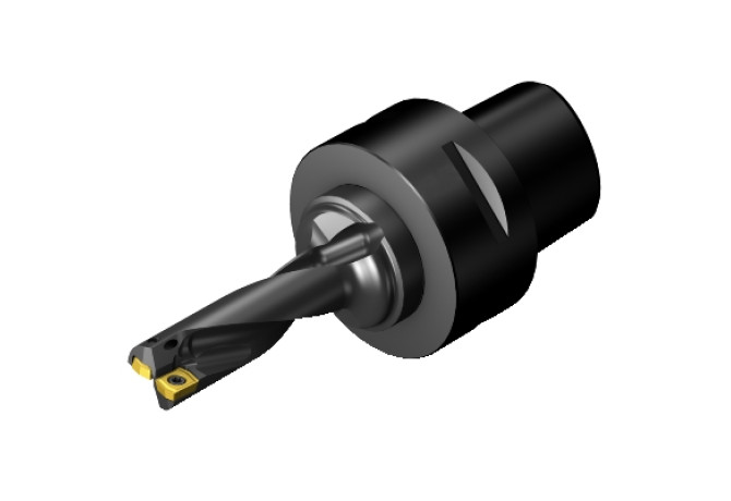 880-D1350C5-03