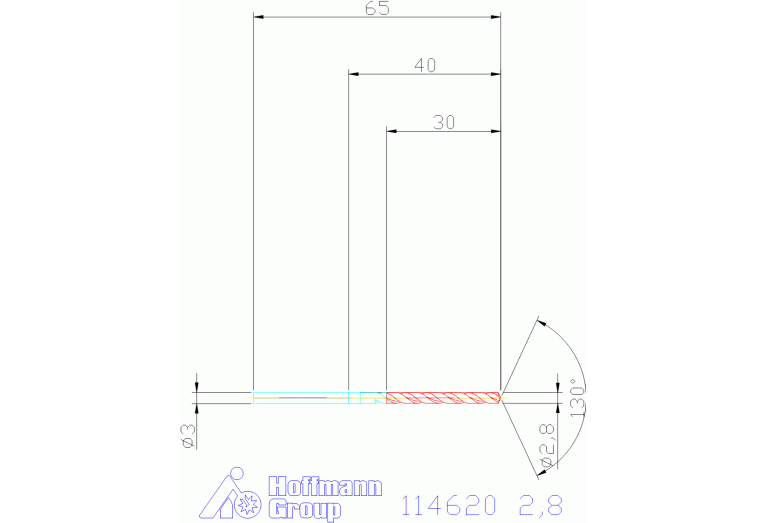 114620 2,8