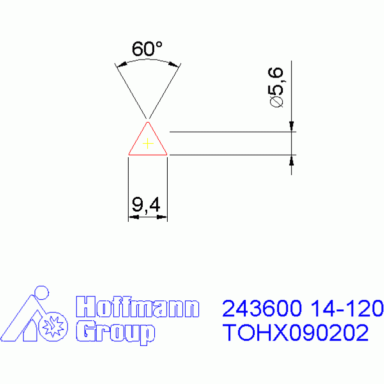 243600 14-120