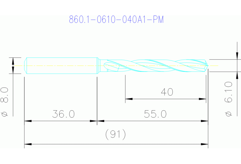 860.1-0610-040A1-PM 4234