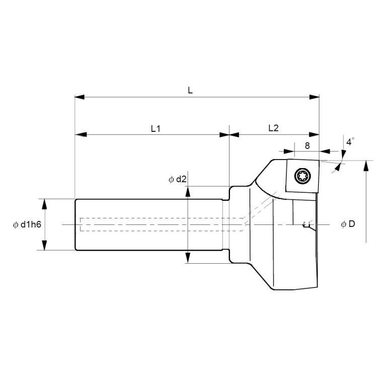 EFE12050R
