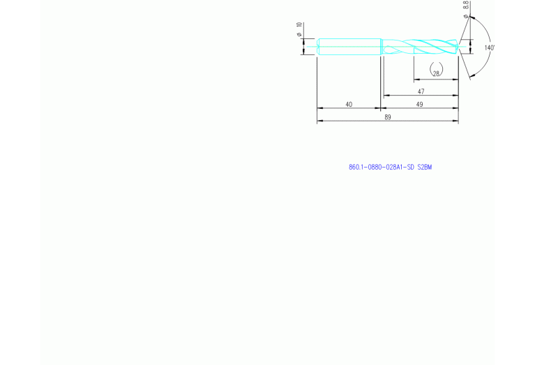 860.1-0880-028A1-SD S2BM