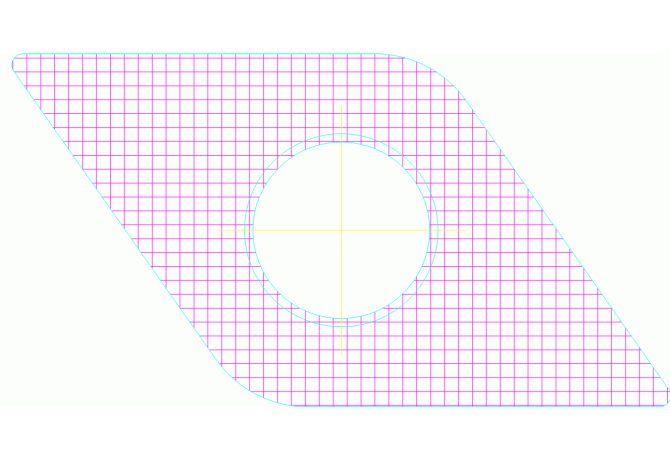 DNMG150604-NS6 WAP10