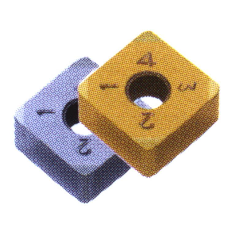 SNGA120412 NC-4 BNC300