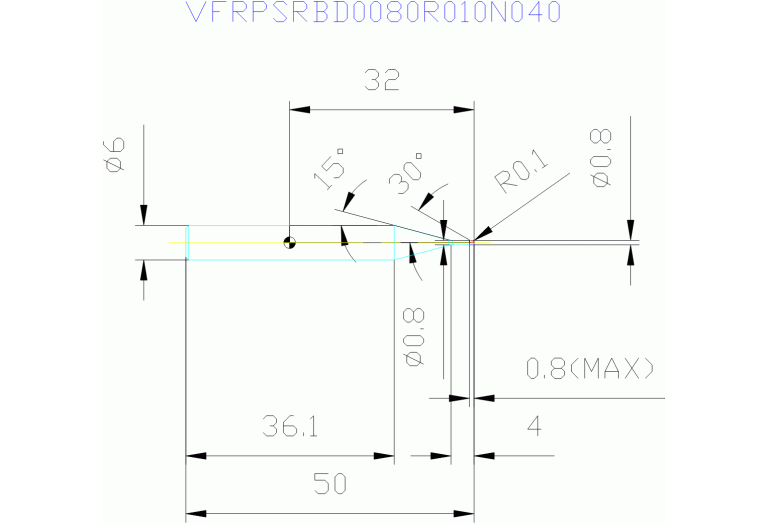 VFRPSRBD0080R010N040