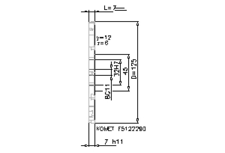 F51 22290