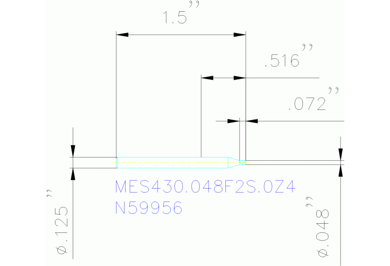 MES430.048F2S.0Z4
