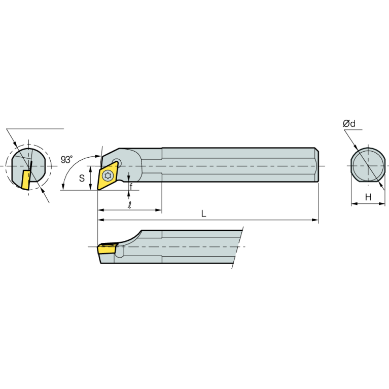 A10H-SDUCL-07