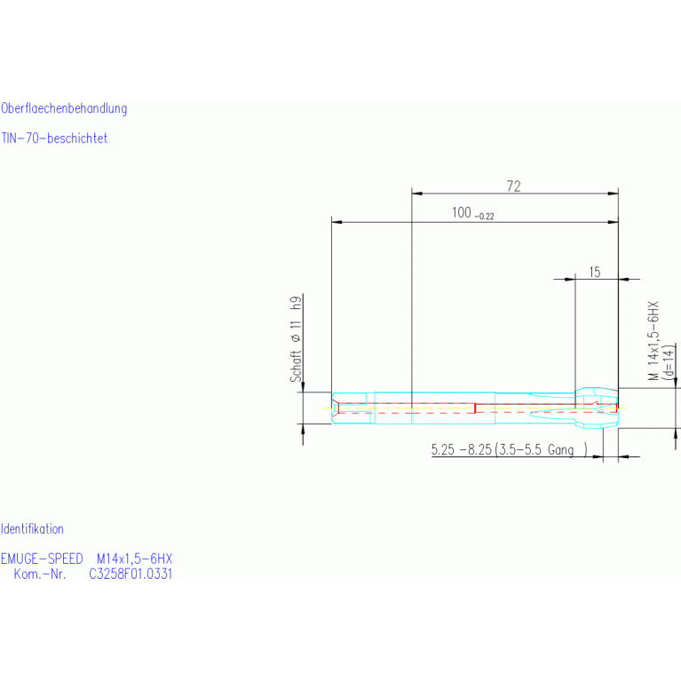 C3258F01.0331