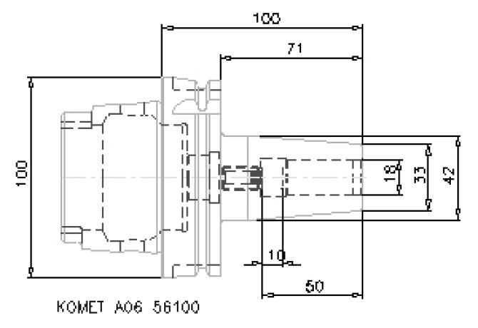 A06 56100