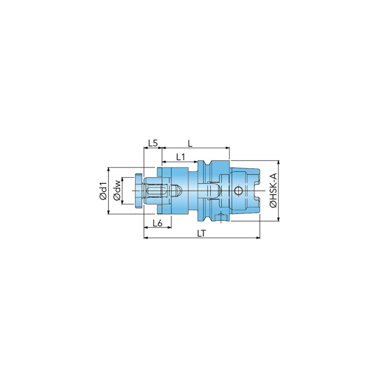HSKA63SEMC40X70