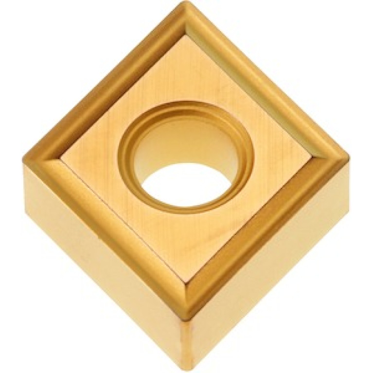 250060 HB7120
