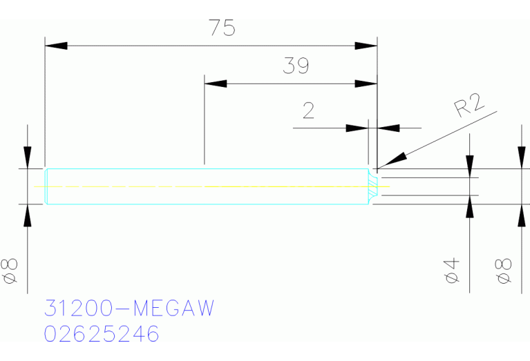 31200-MEGAW