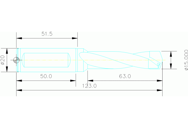 R411.5-15034D15.00 P20