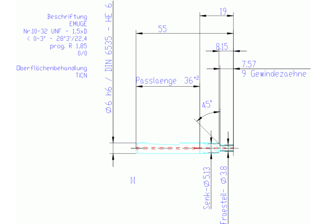 GF322406.5041