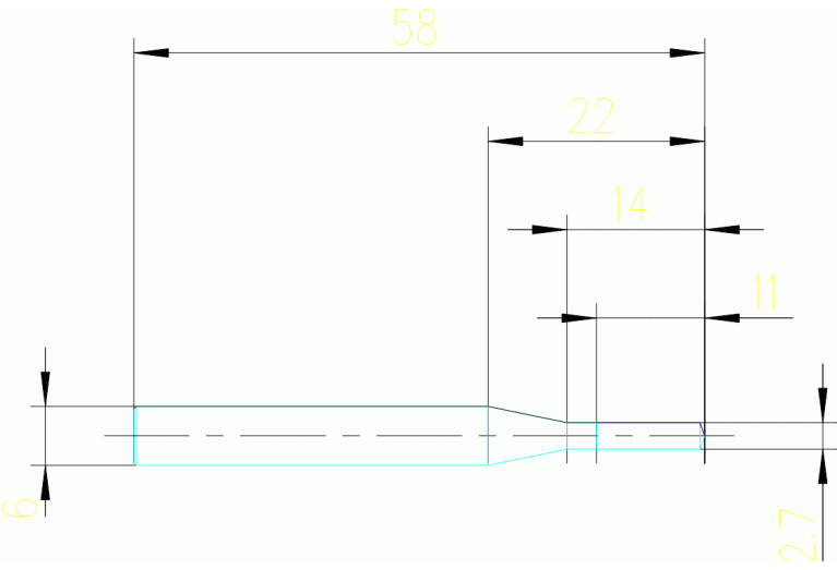 11620027