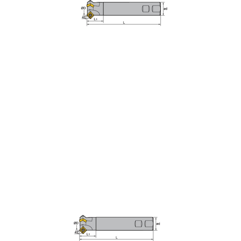 CMA01-032-XP32-SP12-03
