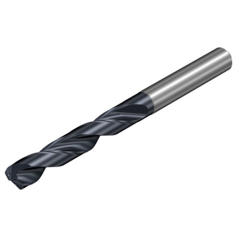 860.1-0600-035A1-MM M2BM