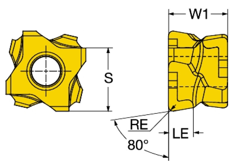 3-80-101108-8-M5W 4425