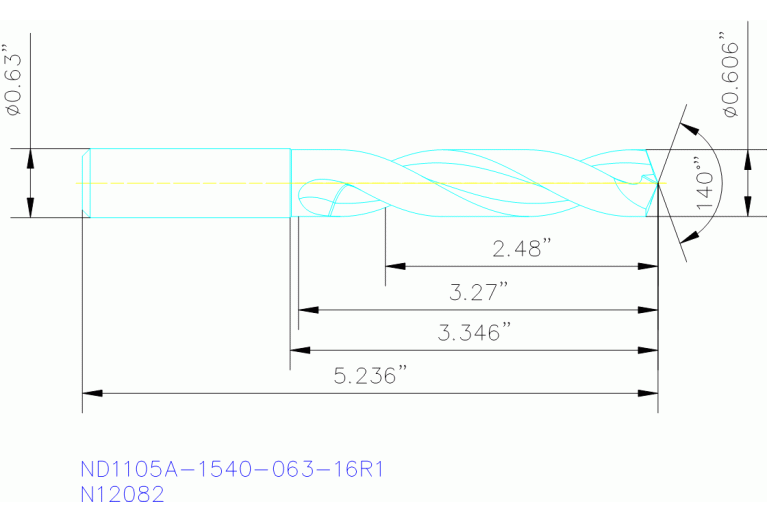 ND1105A-1540-063-16R1