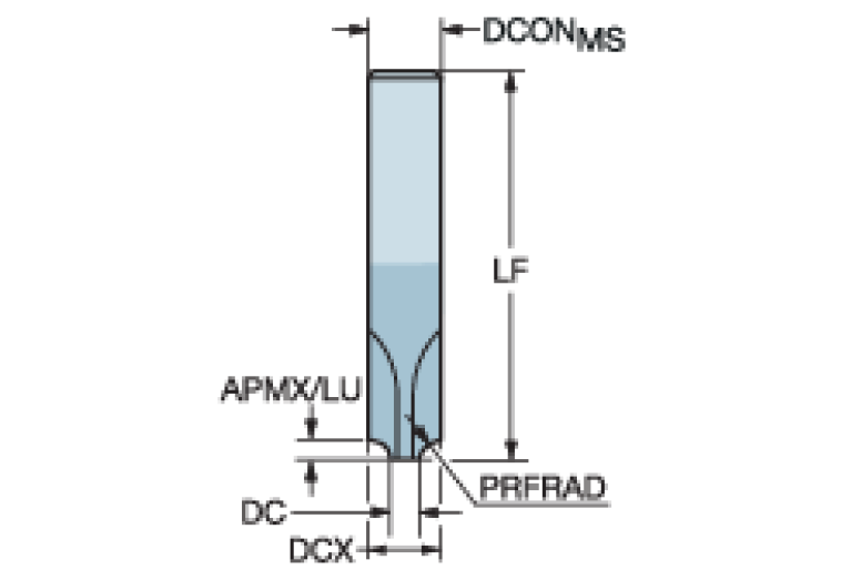 R215.03-04000CAC01G 1620