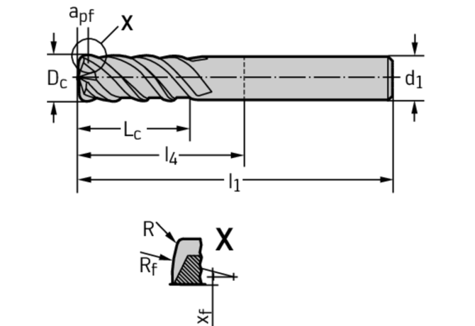H3094718-6