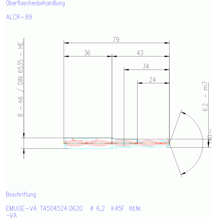 TA504524.0620