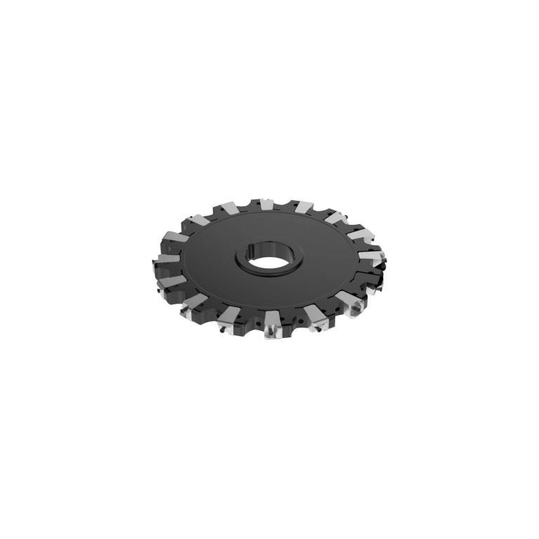 335.25-250.1721XL.50-8N